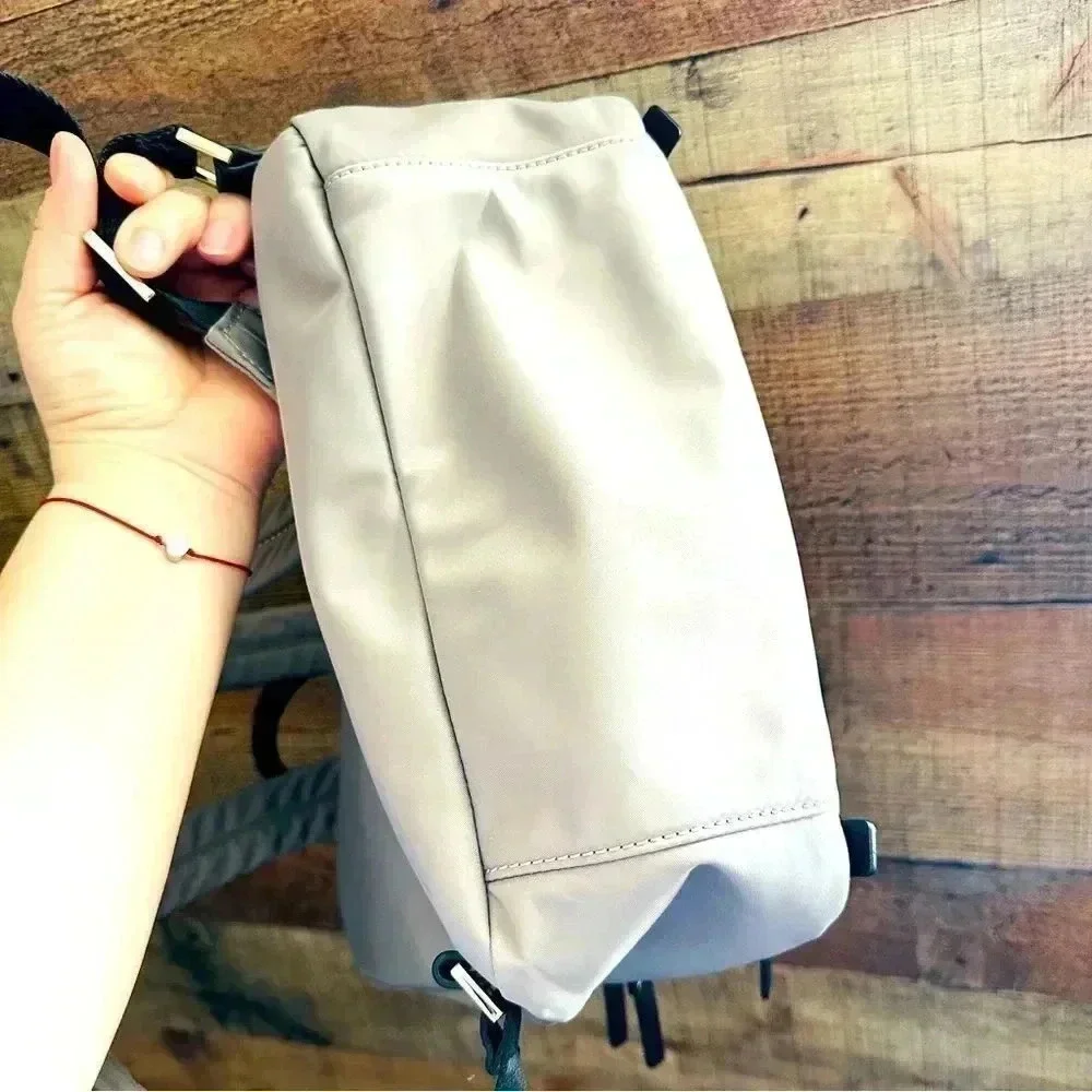 Kate Spade Watson Lane Nylon Backpack